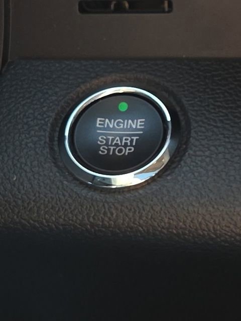 Certified 2020 Ford F150 Lariat w/ Equipment Group 502A Luxury image 51