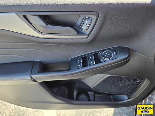 Certified 2024 Ford Escape Active w/ Tech Pack #1 FWD image 18
