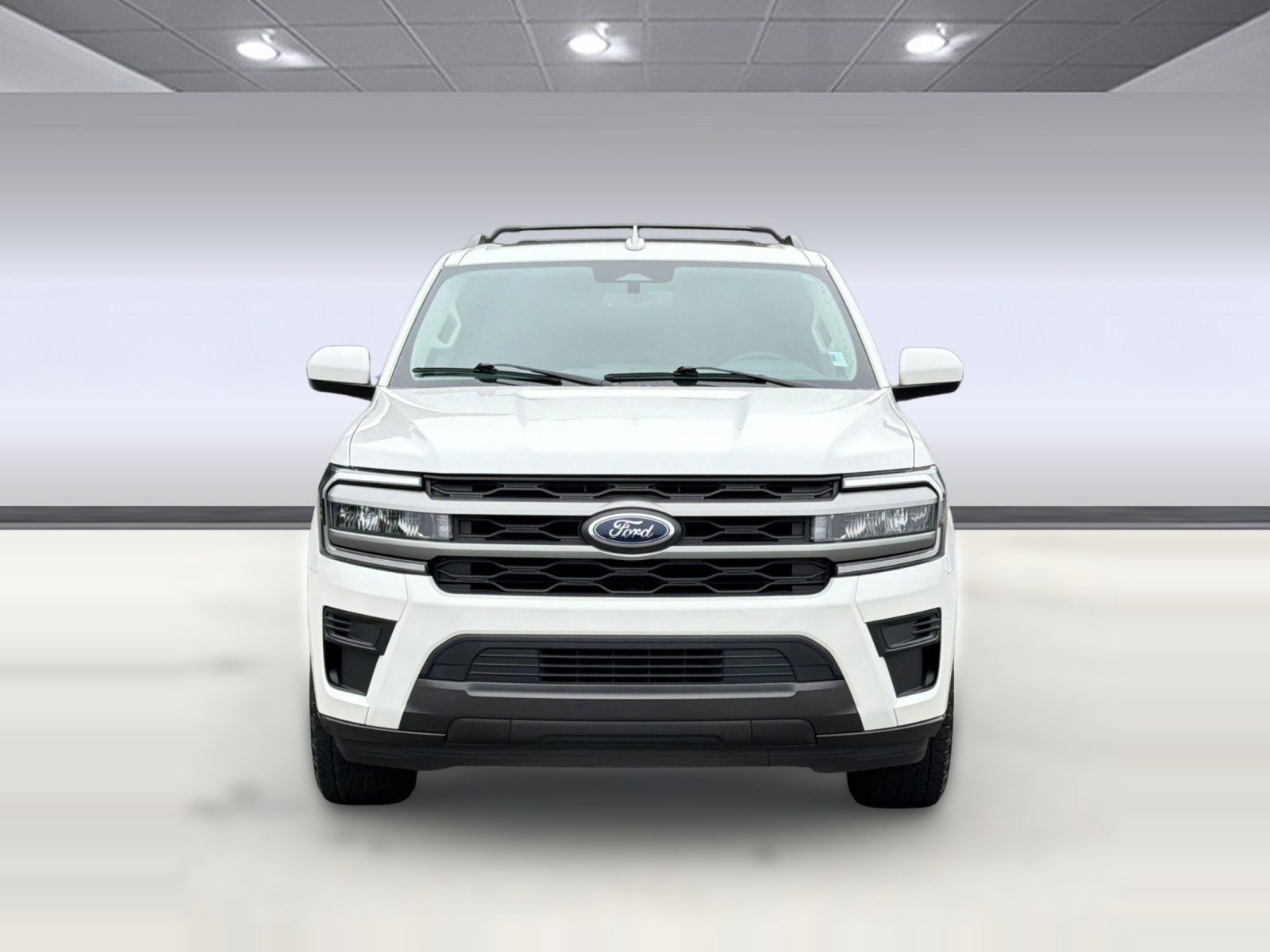Certified 2023 Ford Expedition XLT RWD image 6