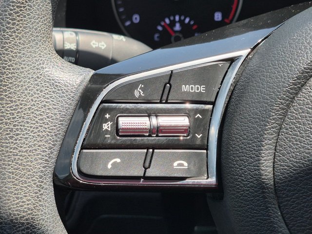 Used 2019 Kia Forte Sedan FWD image 19