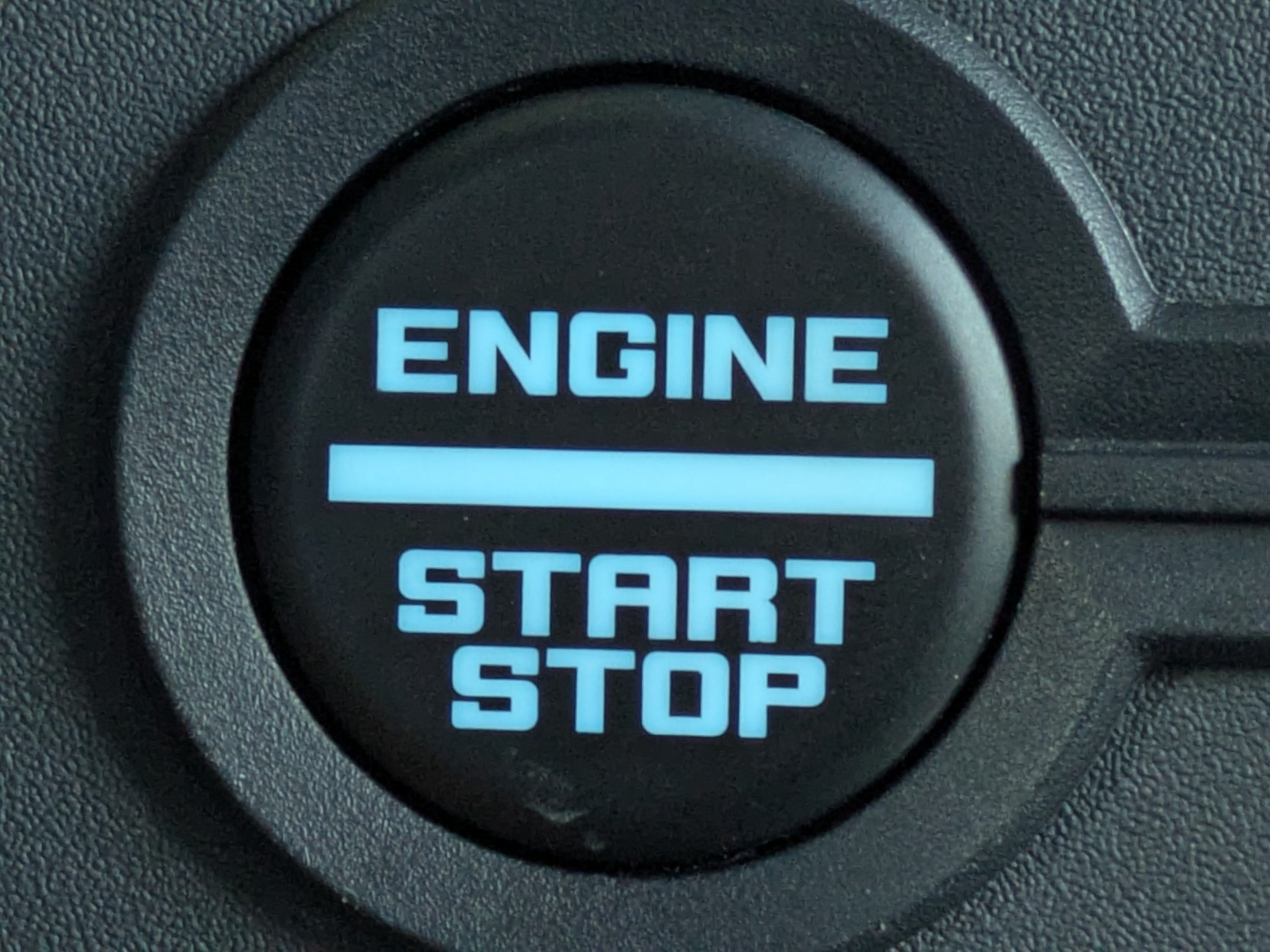 Certified 2025 Ford Bronco Big Bend AWD/4WD image 30