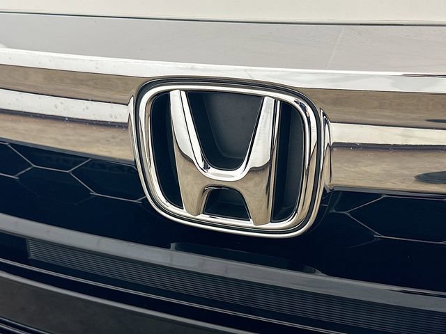 Used 2020 Honda Accord Touring image 28