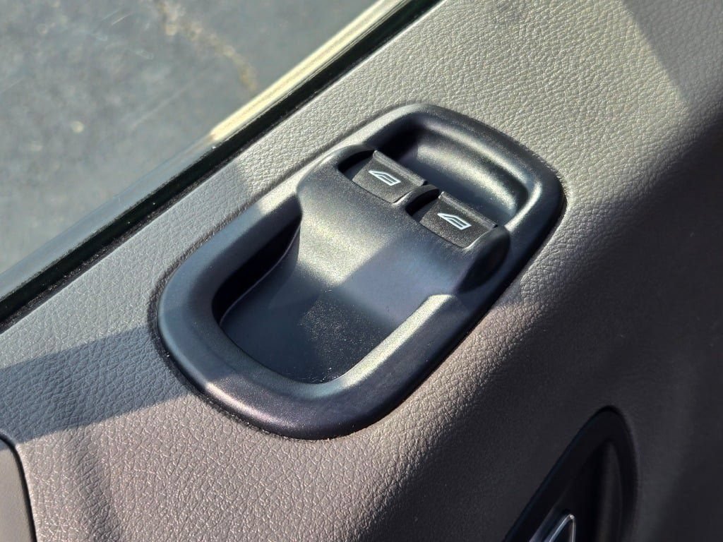 Certified 2024 Ford Transit 350 XLT RWD image 13