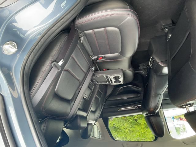 Used 2024 MAZDA CX-5 Carbon Edition AWD/4WD image 34