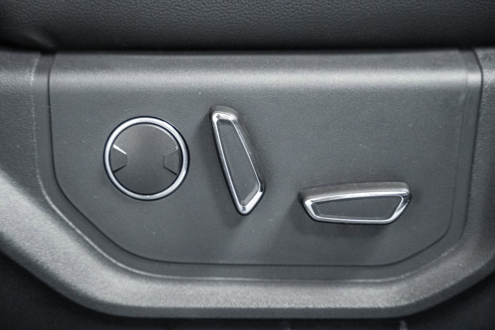 Certified 2022 Ford Expedition Max Limited image 45