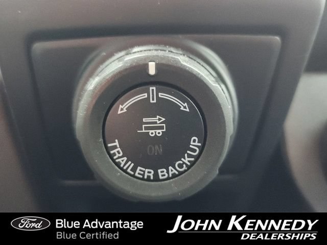 Certified 2019 Ford F150 XL w/ Equipment Group 101A Mid AWD/4WD image 19