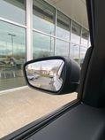 Certified 2023 Ford Escape Active w/ Tech Pack #1 AWD/4WD image 17