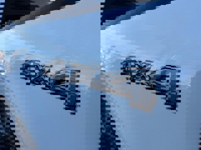 Certified 2024 Ford F150 STX w/ STX Black Appearance Package image 8