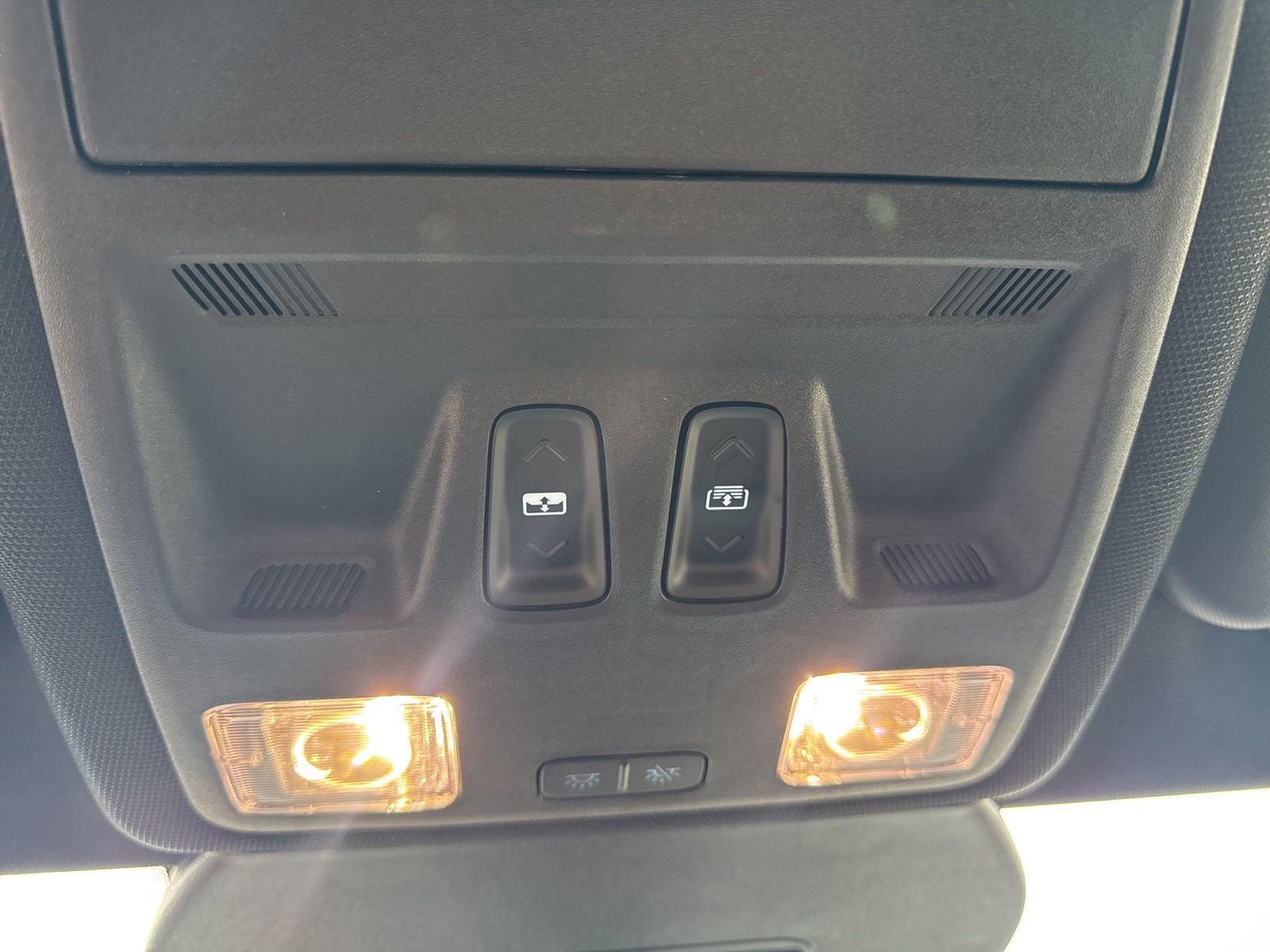 Certified 2024 Ford Escape ST-Line w/ Tech Pack #1 image 37