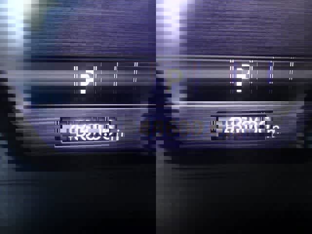 Used 2025 RAM 1500 Laramie image 20