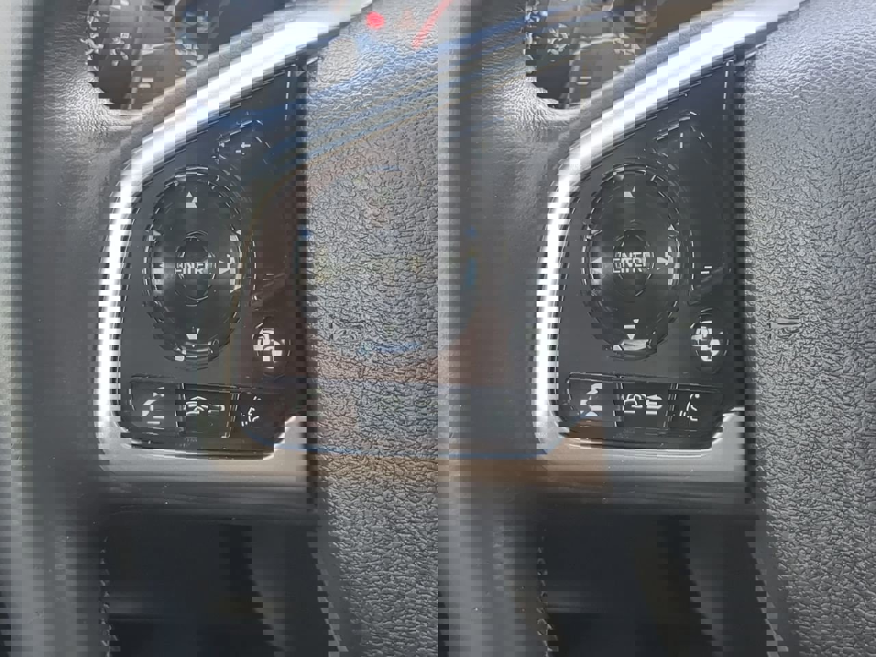 Used 2019 Honda Civic Sport image 20