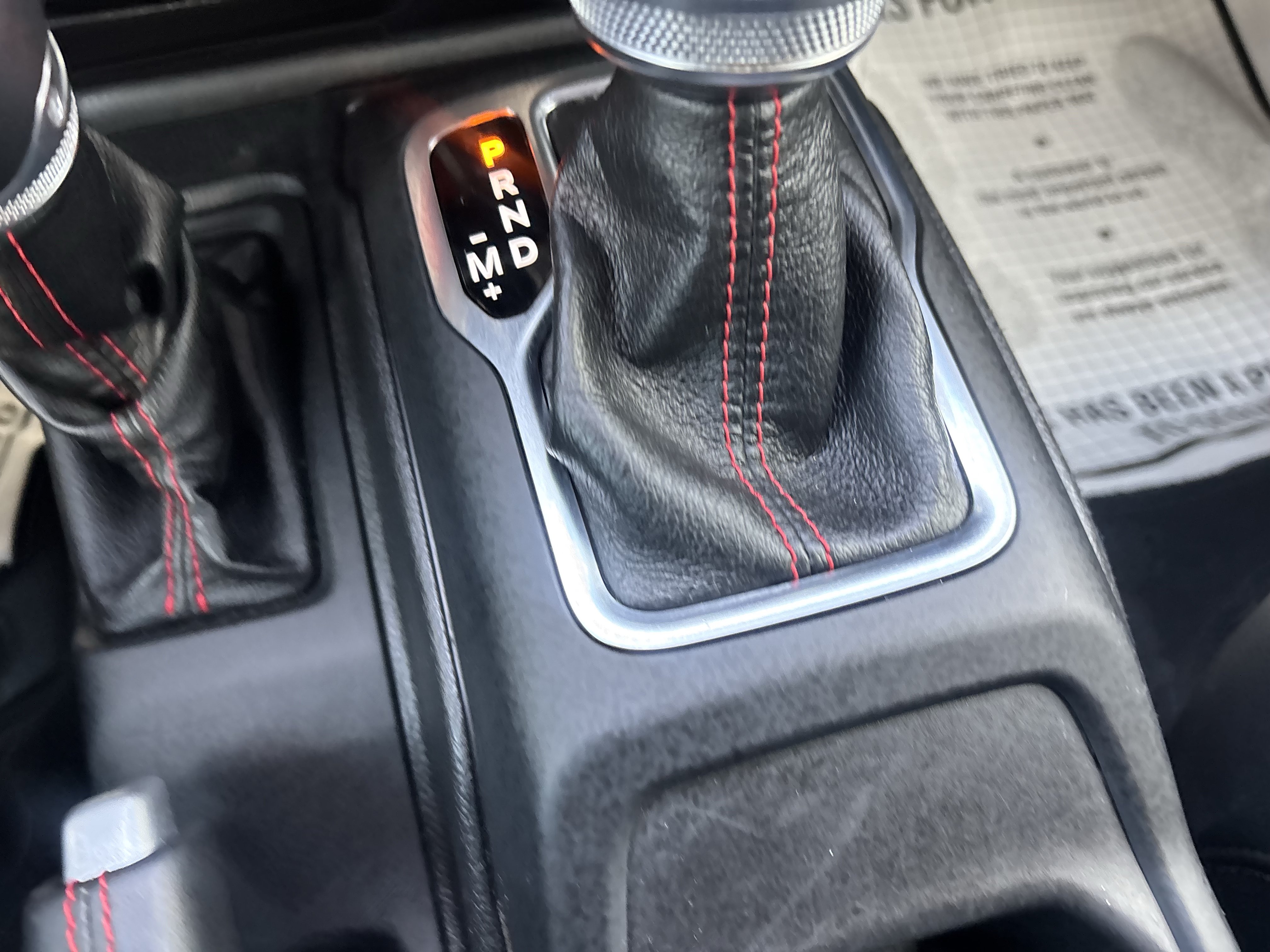 Used 2021 Jeep Wrangler Unlimited Rubicon AWD/4WD image 33