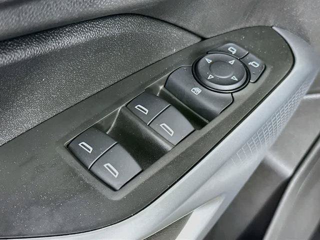 Used 2024 Chevrolet Trax LS w/ LS Convenience Package FWD image 27