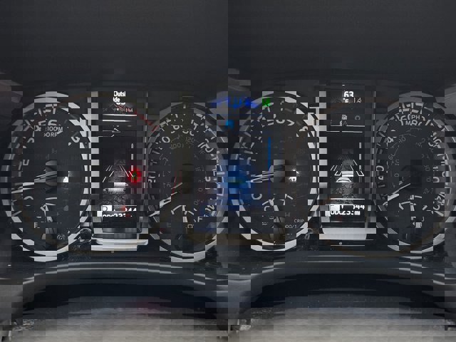 Used 2022 Toyota Tacoma SR5 image 14