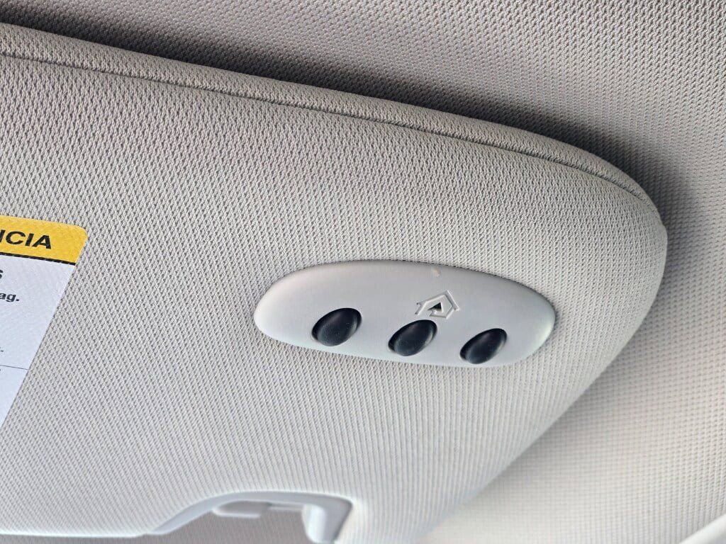 Certified 2024 Ford Edge SEL w/ Convenience Package image 34