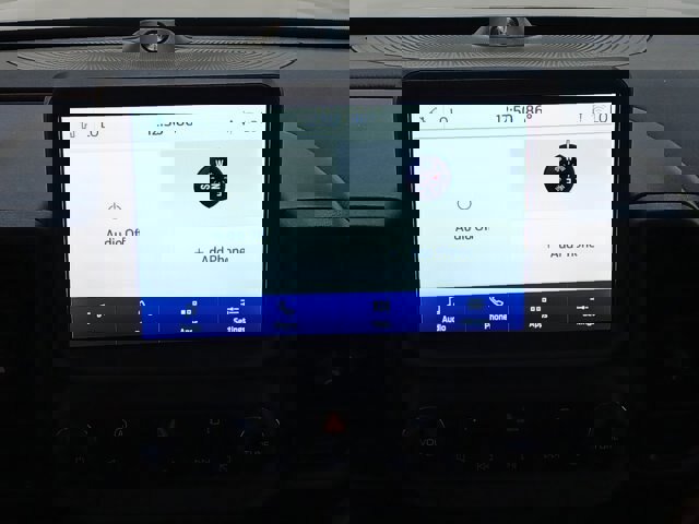 Certified 2024 Ford Bronco Sport Badlands w/ Premium Package image 13