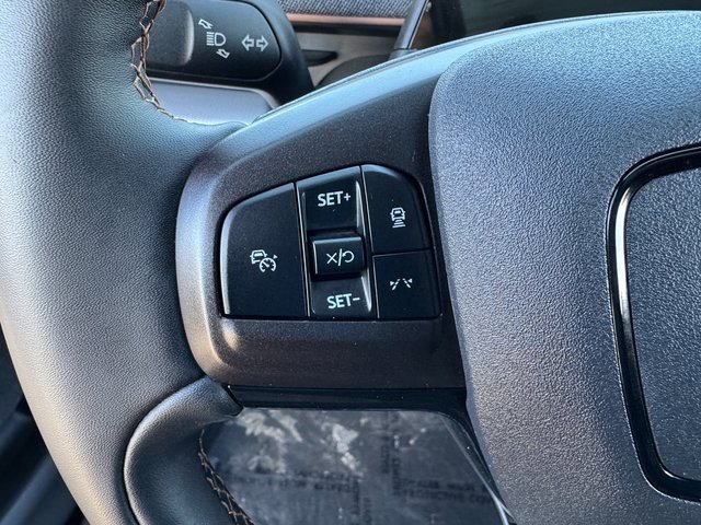 Certified 2023 Ford Mustang Mach-E GT image 23