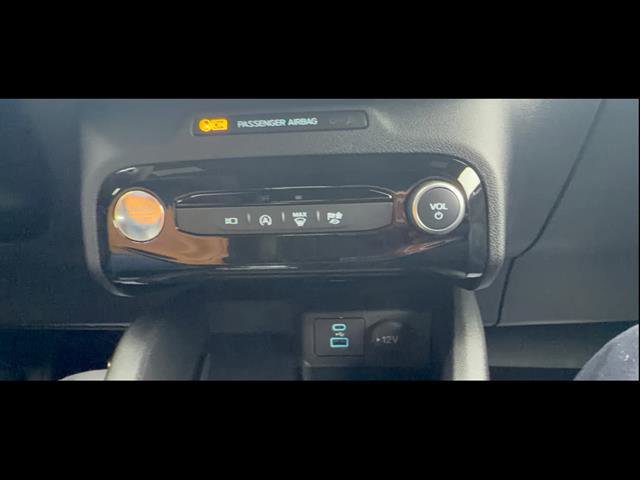 Certified 2023 Ford Escape ST-Line Select w/ Tech Pack #2 image 17