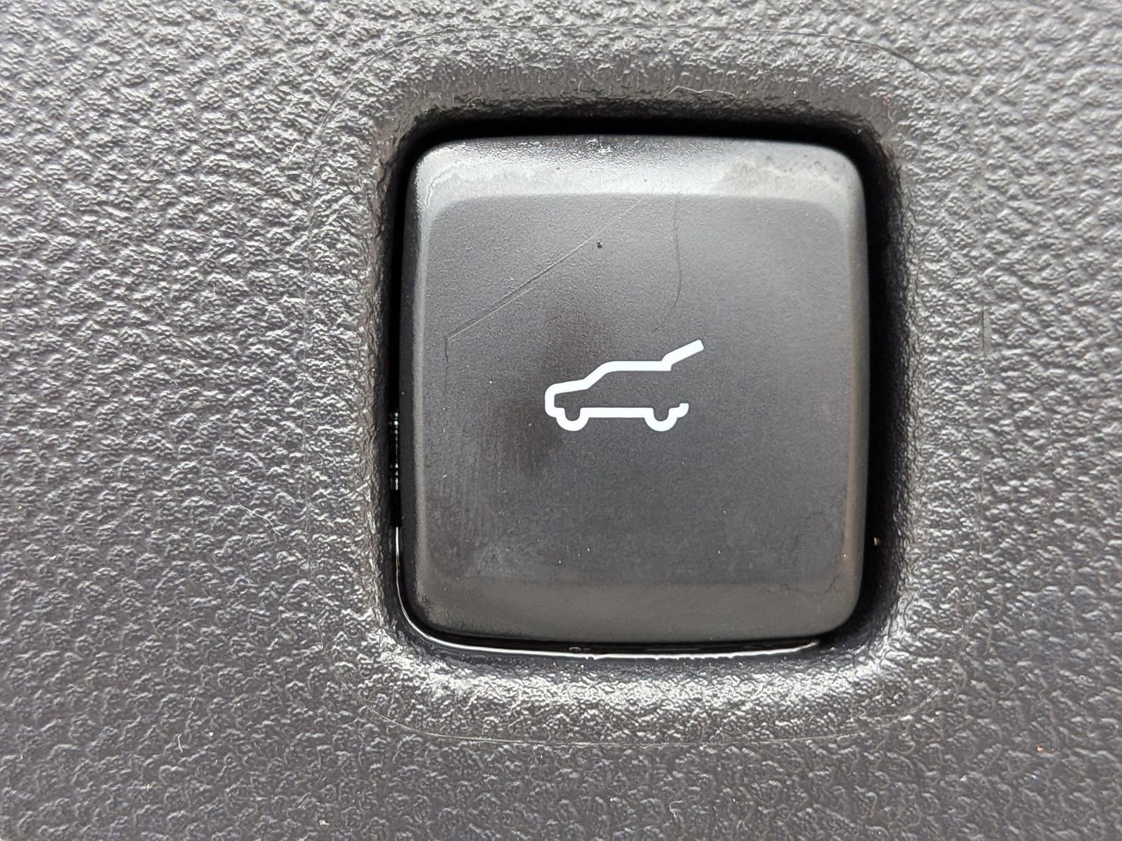 Certified 2023 Ford Escape ST-Line w/ Tech Pack #1 image 15