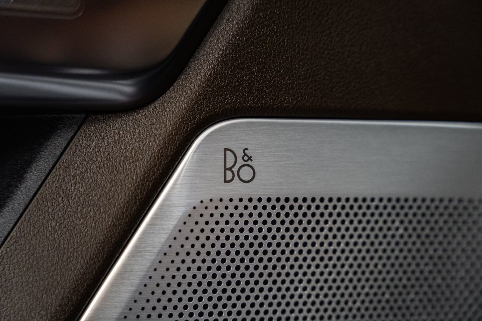 Certified 2024 Ford F350 King Ranch w/ Chrome Package image 57