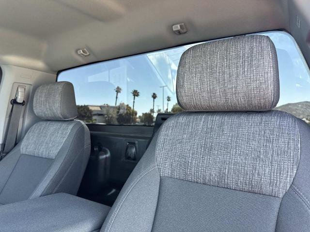 Certified 2023 Ford F350 XLT w/ 360-Degree Camera Package AWD/4WD image 24