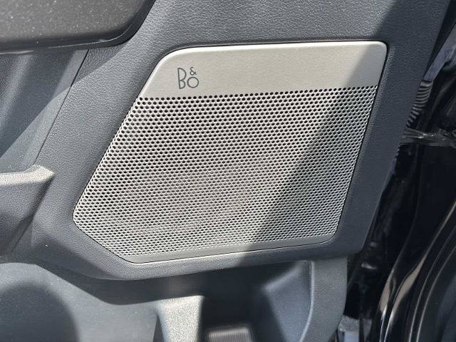 Certified 2023 Ford F150 Lariat w/ Equipment Group 502A High AWD/4WD image 26