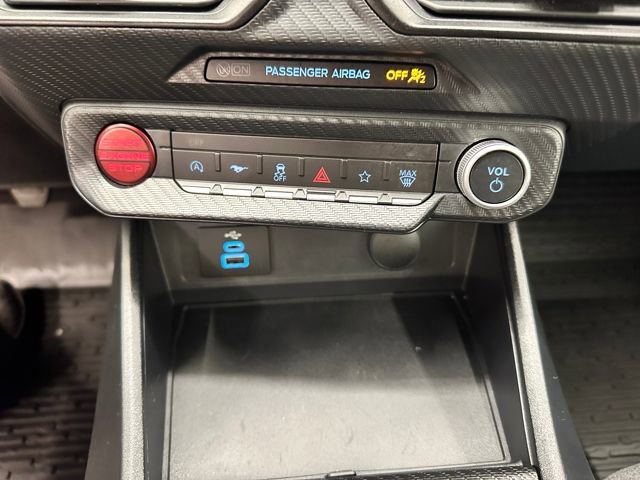 Certified 2024 Ford Mustang GT image 20