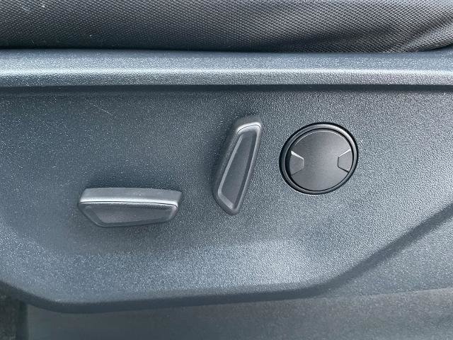 Certified 2022 Ford F150 XLT w/ Equipment Group 302A High image 16