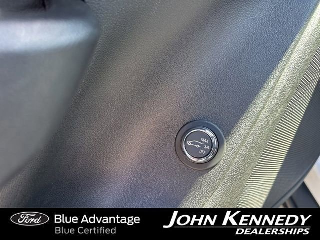 Used 2021 Chevrolet Blazer LT w/ Redline Edition image 13