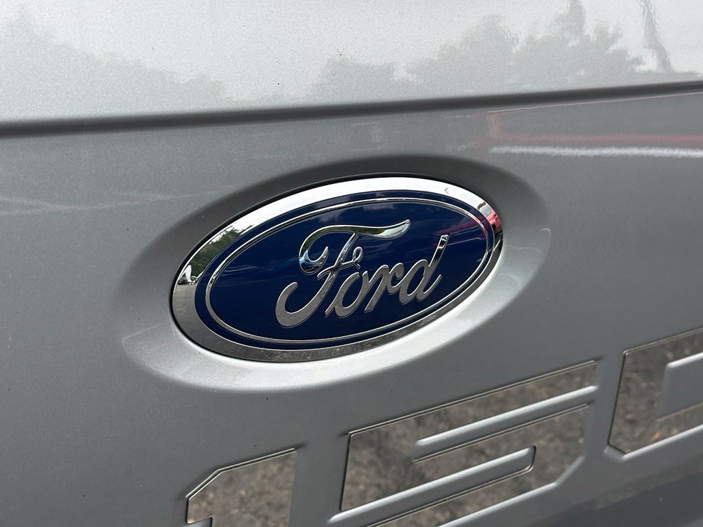 Certified 2023 Ford F150 XLT w/ Equipment Group 302A High AWD/4WD image 30