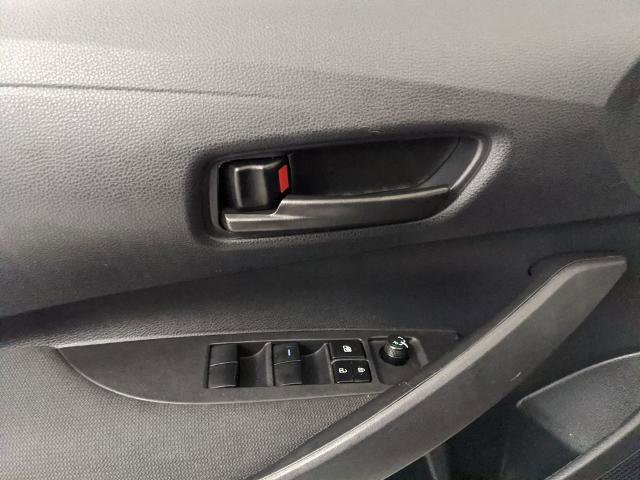 Used 2024 Toyota Corolla LE image 15