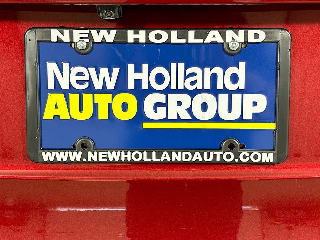 Used 2020 Kia Sorento AWD V6 image 20