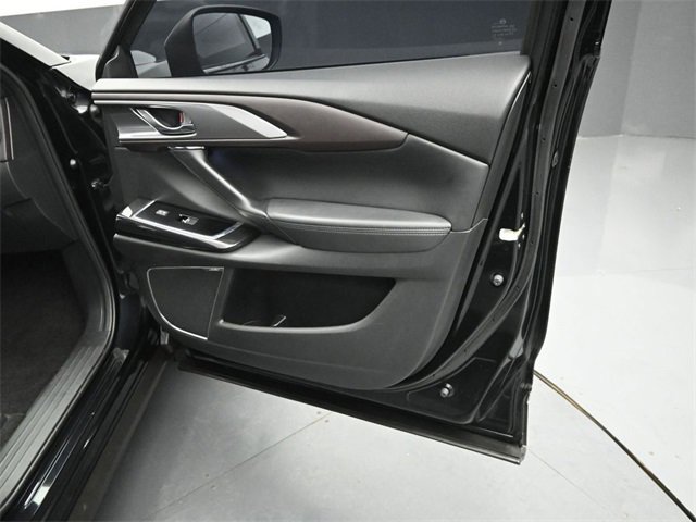 Used 2019 MAZDA CX-9 Grand Touring image 50