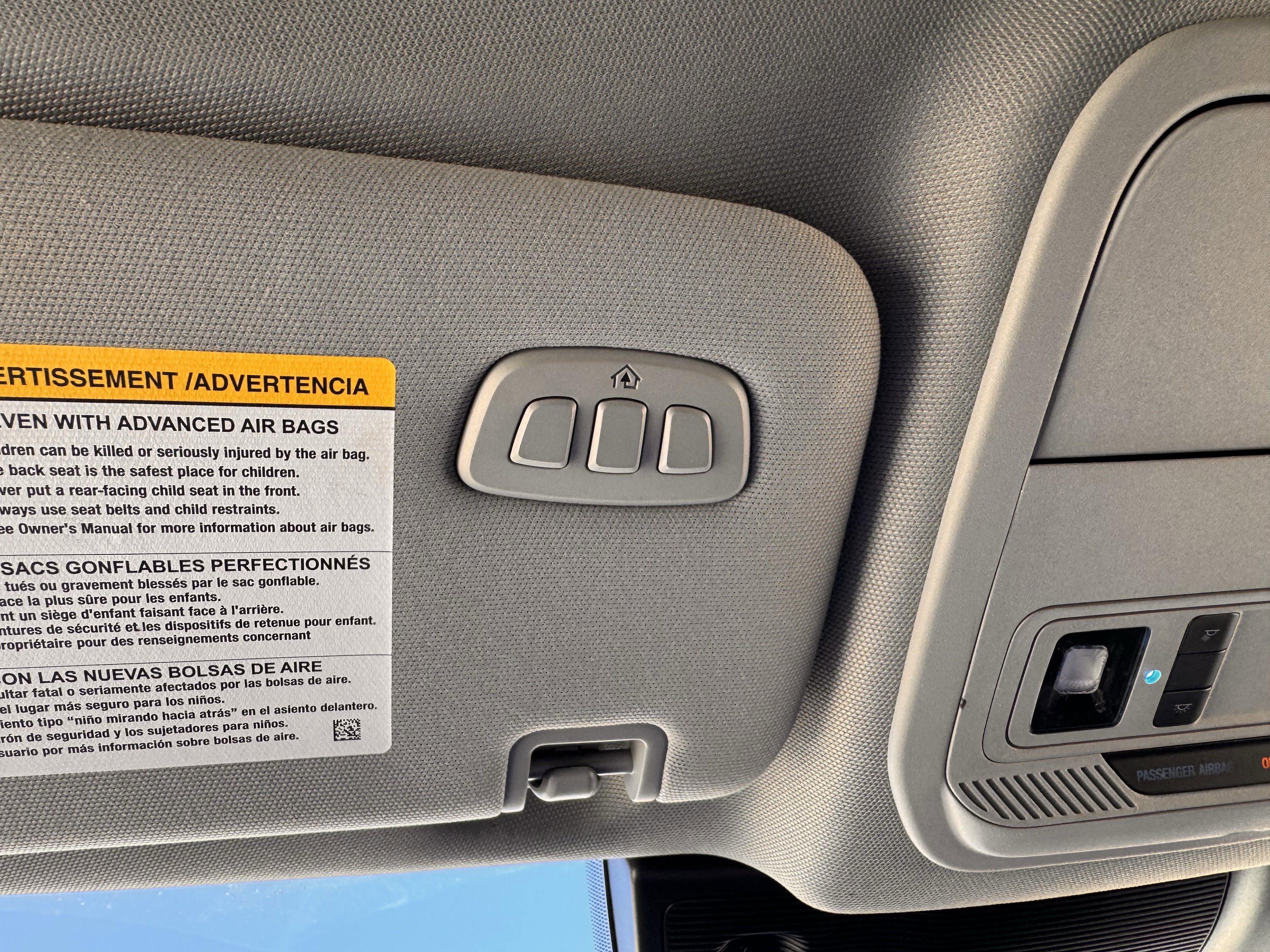 Certified 2022 Ford Explorer Limited w/ Equipment Group 301A image 18