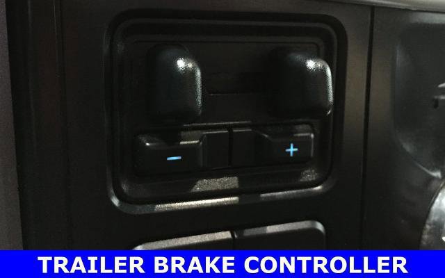 Certified 2022 Ford F150 XLT w/ Equipment Group 302A High AWD/4WD image 21