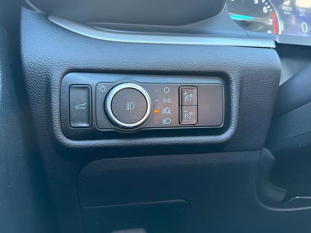 Certified 2023 Ford Explorer XLT w/ Equipment Group 202A AWD/4WD image 26