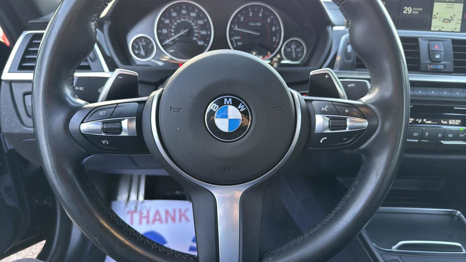 Used 2018 BMW 430i image 15