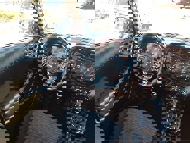 Used 2023 Kia Soul LX w/ LX Technology Package image 11