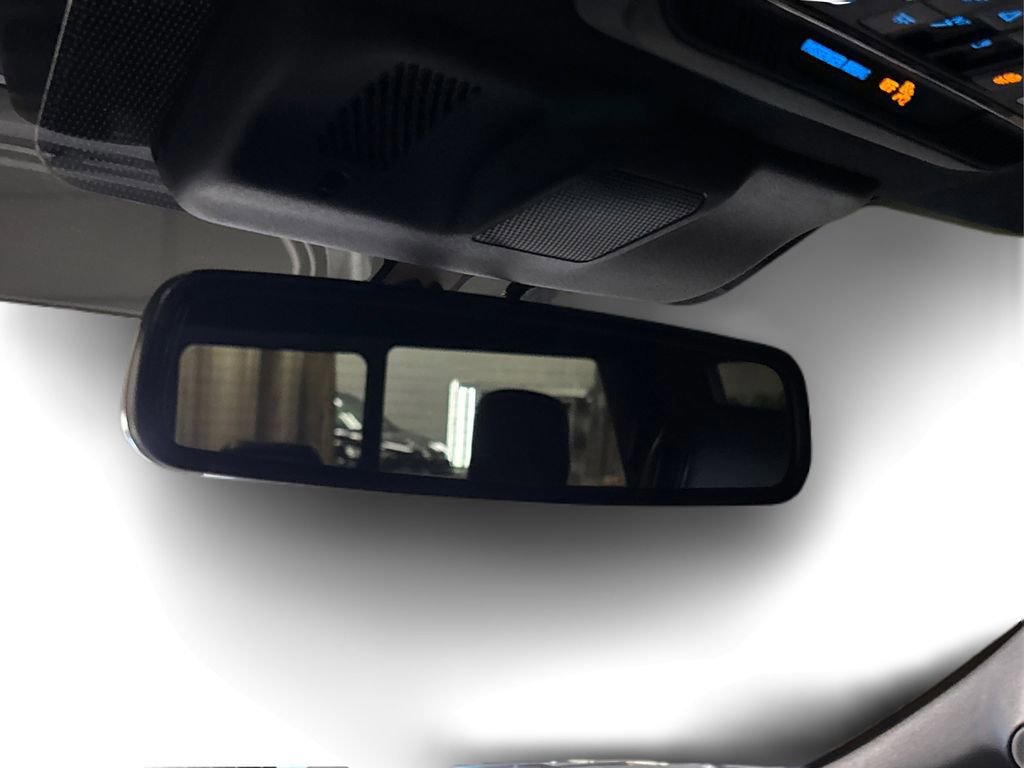 Certified 2021 Ford F150 Raptor w/ Equipment Group 801A High image 26