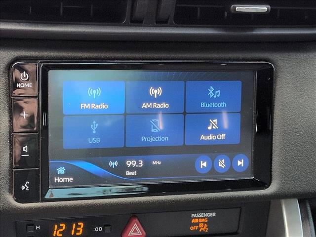 Used 2020 Toyota 86 RWD image 14