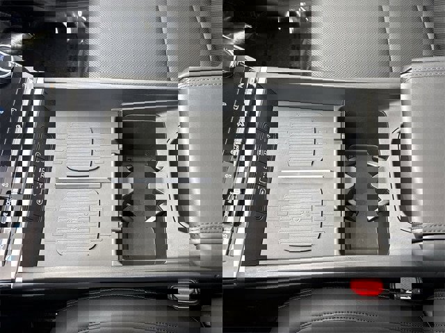 Used 2024 Hyundai Santa Fe XRT image 13