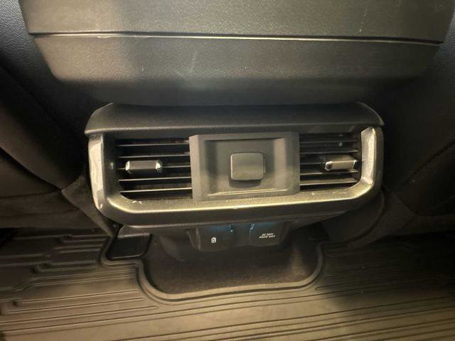 Certified 2023 Ford F150 XLT w/ Equipment Group 302A High image 22