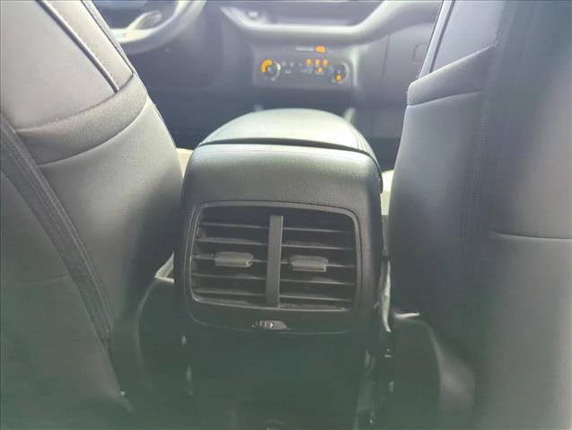 Certified 2023 Ford Bronco Sport Big Bend AWD/4WD image 19