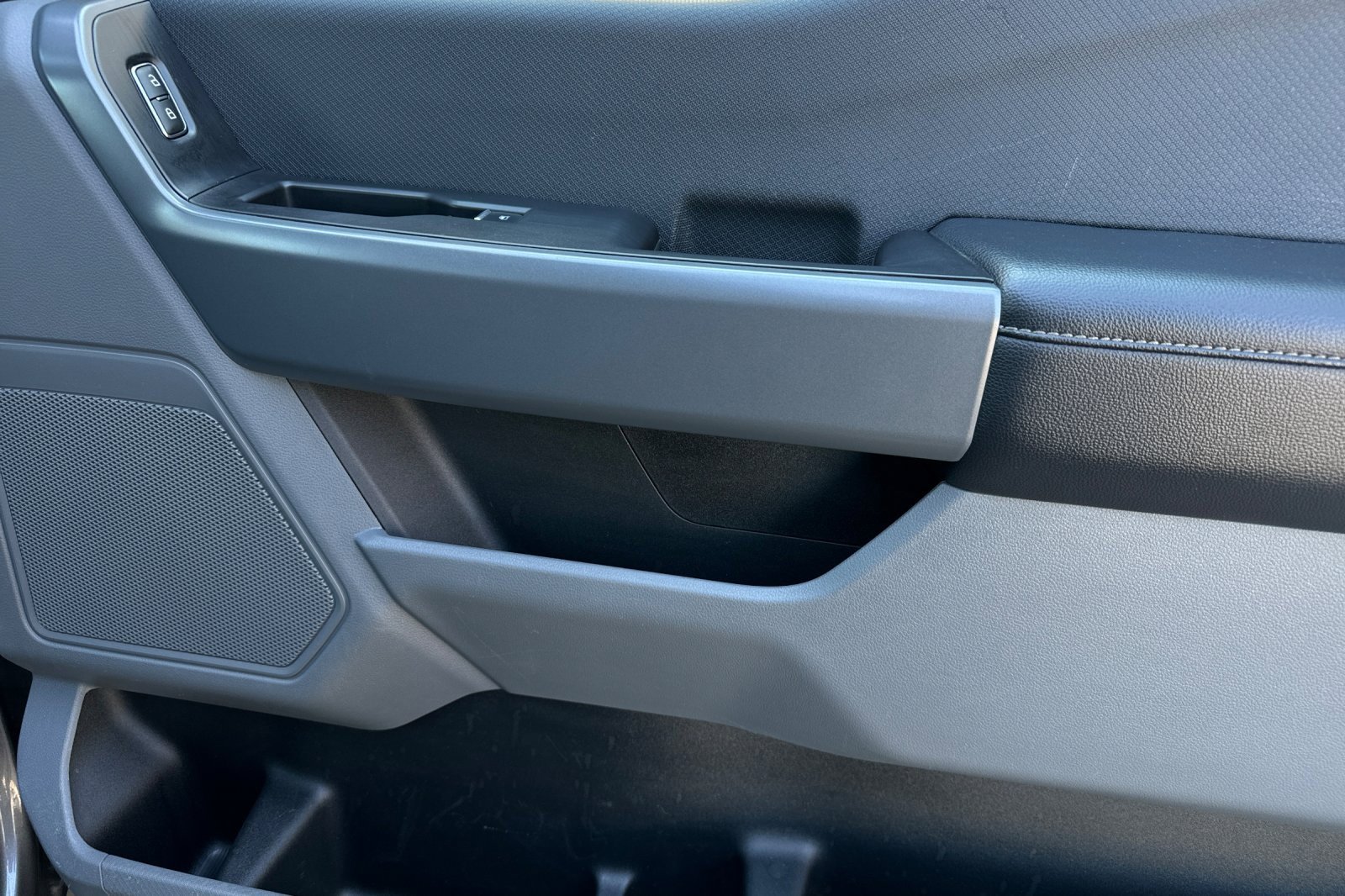 Certified 2023 Ford F150 XLT image 17