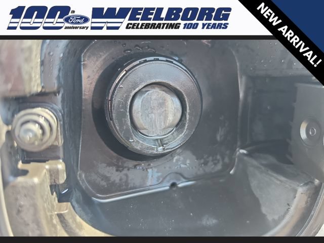 Used 2023 Chevrolet Malibu LT FWD image 22