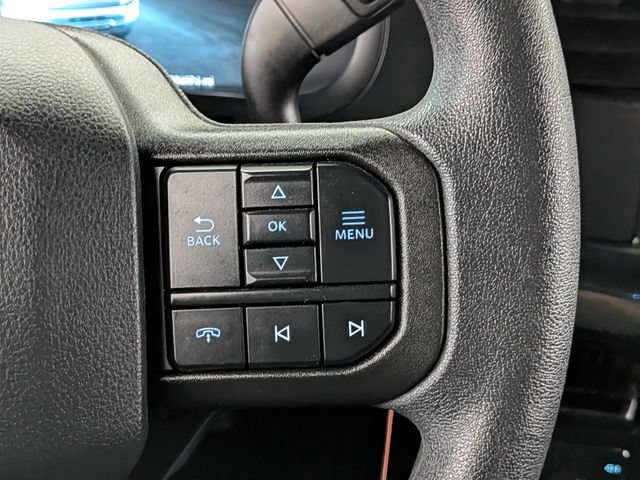 Certified 2024 Ford F150 STX AWD/4WD image 26