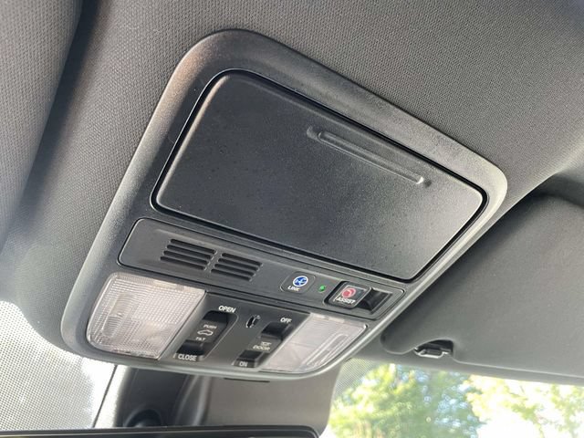 Used 2021 Honda Passport Elite image 26