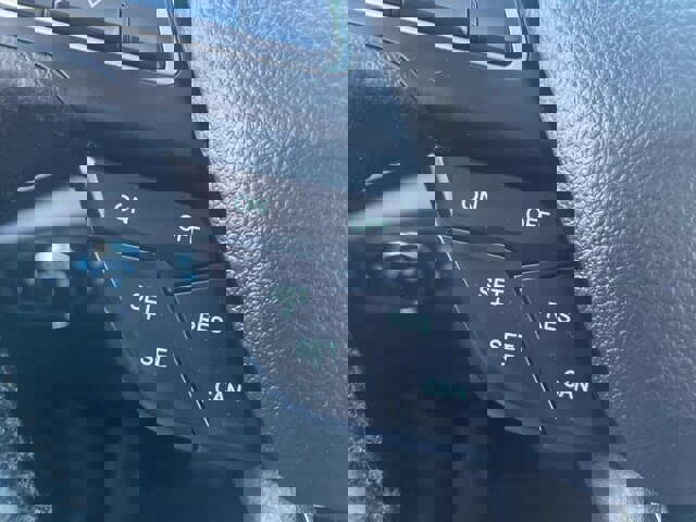 Certified 2019 Ford EcoSport SE image 18