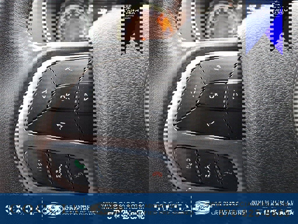 Used 2019 Jeep Cherokee Limited image 22