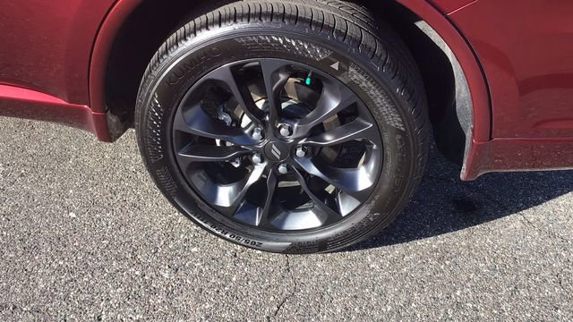 Used 2022 Dodge Durango GT image 9